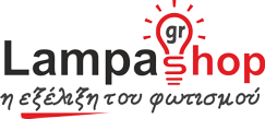 lampashop
